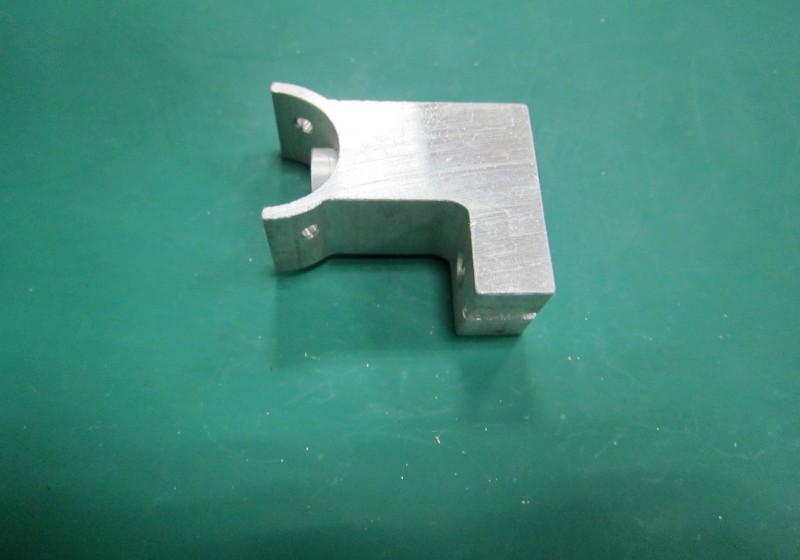 43